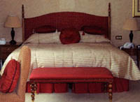 Salisbury Collection