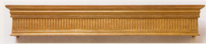 M1205
