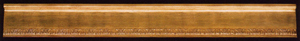 M1251