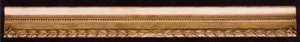 M1255