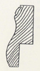 Cross section