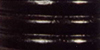Ebony finish