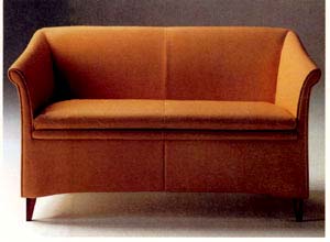 JTI_Rosemary Sofa