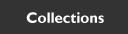 Collections