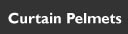 Curtain Pelmets