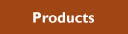 Products SELECTED