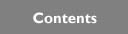 Contents