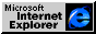 http://www.microsoft.com/ie