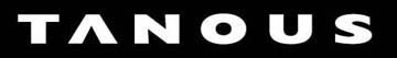 John Tanous Logo