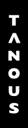 Tanous Limited Home Page