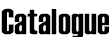 Catlogo