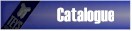 Catalogue