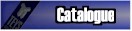 Catalogue