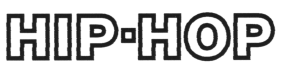 hiphoprot.gif (9238 bytes)