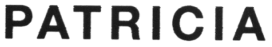 patriciarot.gif (6267 bytes)