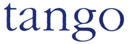 tangorot.gif (6764 bytes)