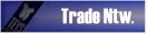 Trade Network