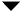 down.gif (883 bytes)