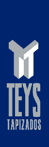 Teys