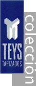 Teys
