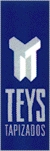 Teys