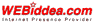 Developed by