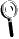 Technical information