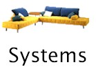 Systems