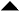 up.gif (880 bytes)