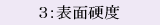 \ʍdx